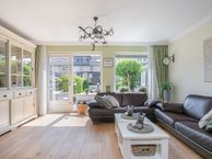 Brielse Rak 73, 3232 HK Brielle