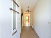 Rijsenborch 16, 4132 HH Vianen (UT)