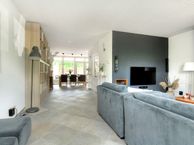 Duivenlaar 46, 4854 GK Bavel (Gem. Breda)