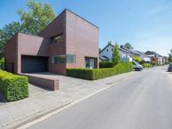 Keerberg 1 a, 6367 EE Voerendaal