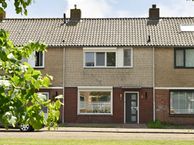 Jacob Catslaan 3, 4707 AM Roosendaal