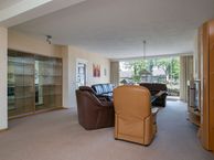 Dorpsstraat 19, 5758 AM Neerkant