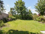 Annie Romeinstraat 2, 5142 MP Waalwijk