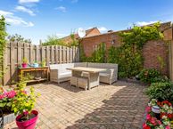 Molenstraat 71, 4731 HC Oudenbosch