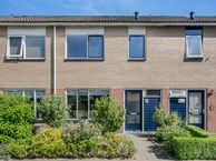 Acacia 7, 8141 TL Heino