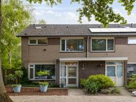 Siciliëpad 20, 5632 TX Eindhoven