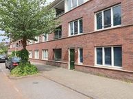 Molukkenstraat 45, 3531 WB Utrecht