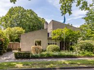 Heusdenhoutseweg 95, 4817 NA Breda