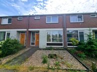 Overhagenstraat 10, 6825 EN Arnhem