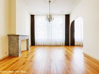 Nicolaïstraat 42, 2517 TC Den Haag