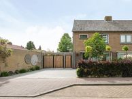 Koningin Julianalaan 47, 3832 BB Leusden