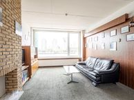 Maaskade 153 D, 3071 NP Rotterdam