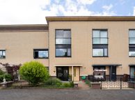 Tweede Oosterparklaan 248, 3544 AW Utrecht