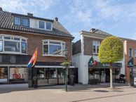 Laanstraat 81 B, 3743 BC Baarn