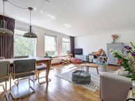 Wagenbeurs 5, 1441 KA Purmerend