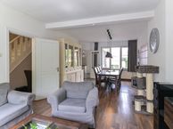 Straelseweg 281, 5914 AP Venlo