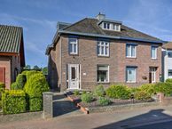 Dorpstraat 59, 6137 ST Sittard