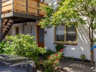 Orion 38, 1785 AS Den Helder