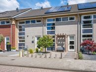 Spoorpad 18, 5431 CG Cuijk