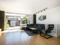 Akkerhoornweg 35, 8042 HC Zwolle