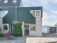 Wethouder Buningstraat 6, 9404 AL Assen