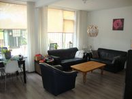 Elbestraat 147, 9406 SW Assen