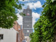 Steenweg 30, 3511 JR Utrecht