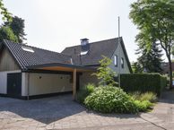 Meikevermeent 31, 1218 HB Hilversum
