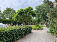 Molukkenstraat 138, 6524 NH Nijmegen