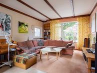 Bultsweg 40, 7532 XH Enschede