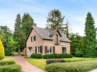 Grachtstraat 70, 6438 HP Oirsbeek