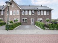 De Hoven 11, 9204 WG Drachten