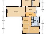 Bosschermolen 1, 5801 HE Venray