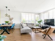 Adriaen Brouwerstraat 66, 3141 JC Maassluis