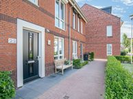 Brink van Floris 22, 2641 BT Pijnacker