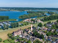 Bongerd 16, 6987 CC Giesbeek