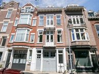 Oostzeedijk Beneden 9 AB, 3062 VJ Rotterdam