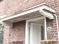 Eduard Wintgensstraat 28, 6446 SN Brunssum