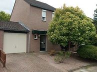 Mettebos 63 A, 6442 AL Brunssum