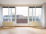 Derde Schinkelstraat 36, 1075 TM Amsterdam