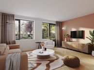 Barkentijn 56, 4905 CB Oosterhout (NB)