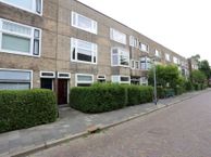 Wassenberghstraat 53 b, 9718 LJ Groningen