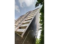 Dr. Ahaushof 93, 5042 EL Tilburg