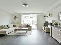 Argentiniësingel 56, 2408 MR Alphen aan den Rijn