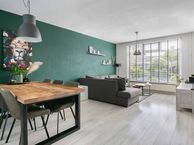 Rode Baan 28, 4841 BZ Prinsenbeek