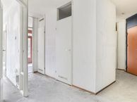 Wagenaarstraat 63, 1093 CG Amsterdam