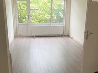 Schilperoortstraat 35 c, 3082 SN Rotterdam