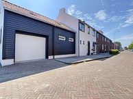 Havenstraat 58, 4511 BK Breskens