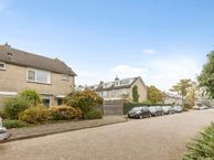 Burgemeester van Trichtlaan 56, 3648 VJ Wilnis