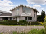 de Hofstede 18, 4033 BV Lienden